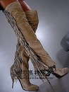 You●must●have●it ●shop фотография #4 (источник - https://vk.com/id140051057)