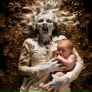 Фотография Koff Bonderaz