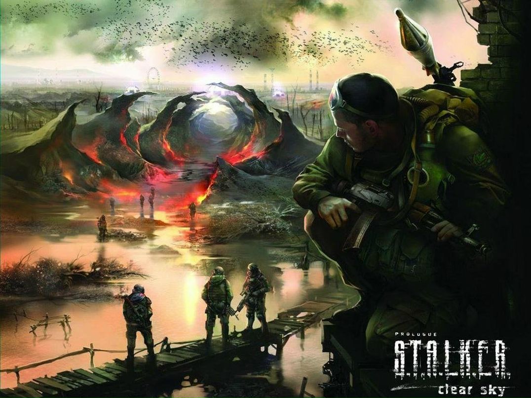 Саша Марченко фотография #28