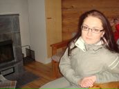 Фотография Девлеткильдеевой Эльвиры