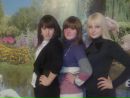 Надія Герун фотография #34 (источник - https://vk.com/id137884101)