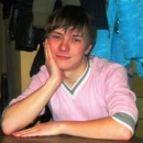 Фотография Лютых Андрея