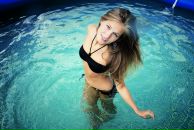 Фотография Уразгалиевой Евгении