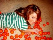 Ника Эдуардовна фотография #14 (источник - https://vk.com/id8938319)