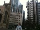 Людмила Іванова фотография #30 (источник - https://vk.com/id103142639)