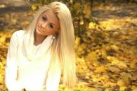 Анна Нагаєва фотография #22 (источник - https://vk.com/id144748132)
