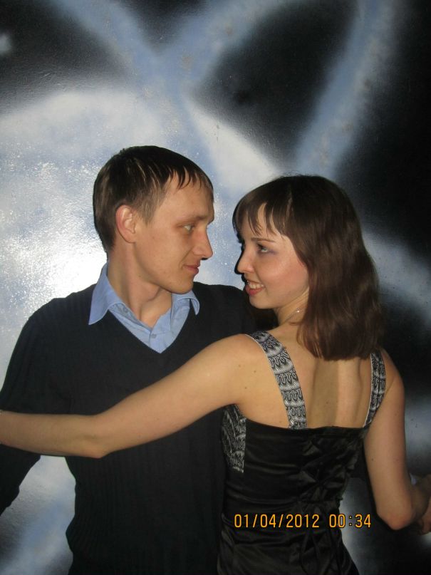 Игорь Субаев фотография #4