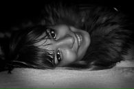 Фотография Чудаевой Натальи