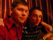 Фотография Разинова Николая