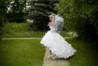 Фотография Ермаковой Олеси