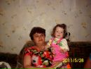 Олексій Карнов фотография #44 (источник - https://vk.com/id162659343)