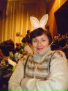 Фотография Погибы Елены