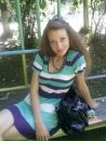 Фотография Александры Маникюр Междуреченск