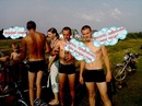 Андрій Сікорський фотография #37 (источник - https://vk.com/id147905001)