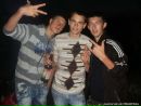 Ігор Гринчук фотография #5 (источник - https://vk.com/id151795887)