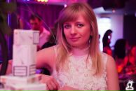 Фотография Овсянниковой Татьяны