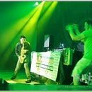 Gilles Makelt фотография #31 (источник - https://vk.com/id141122033)