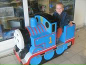 Андрій Рещук фотография #44 (источник - https://vk.com/id72590393)