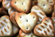 Фотография Павлова Сергея