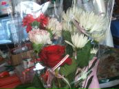 Марійка Доїзжак фотография #16 (источник - https://vk.com/id135370226)