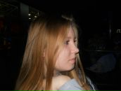 Фотография Шаклейн Анастасии