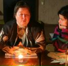 Фотография Соколовой Натальи