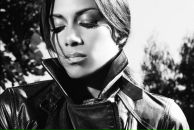 Люба Шинкаренко фотография #16 (источник - https://vk.com/id20384810)