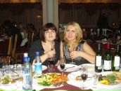 Фотография Кузнецов Евгений