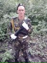 Саня+ксюха Мартыненко фотография #6 (источник - https://vk.com/id122108117)