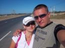 Іра Дубровська(чернишова) фотография #47 (источник - https://vk.com/id132842717)