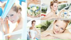 Дарья Прошко фотография #46 (источник - https://vk.com/id42881)