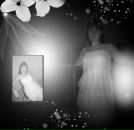 Фотография Пуговкиной Ирины