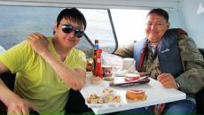 Руслан Лукин фотография #7 (источник - https://vk.com/id933102)