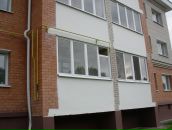 Дмитрий Варава фотография #26 (источник - https://vk.com/id13950972)