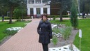 Фотография Лазаревой Любови