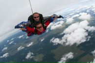 Фотография Зисмана Павла