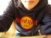 Софія Мацьків фотография #29 (источник - https://vk.com/id96617192)