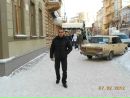 Ігор Шумяк фотография #10 (источник - https://vk.com/id141528386)