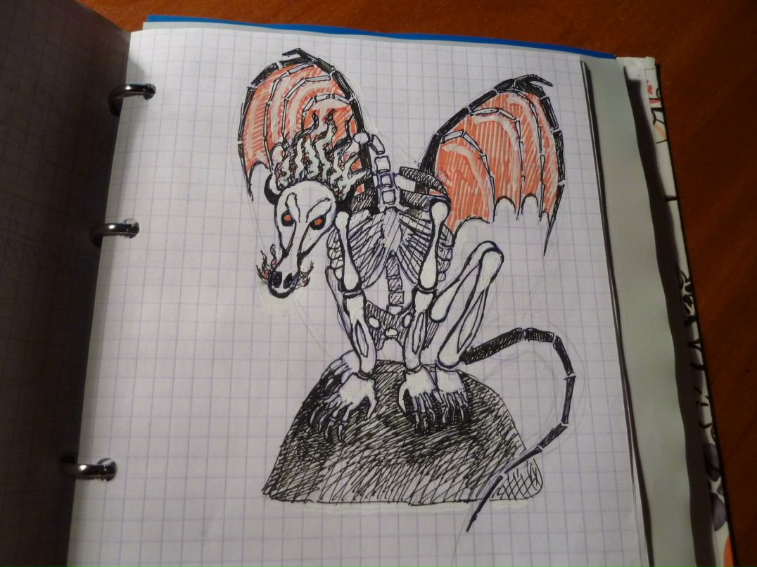 Виктор Шилов фотография #9