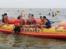Віктор Дмитренко фотография #45 (источник - https://vk.com/id118219379)