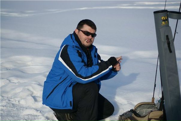 Игорь Ш фото №7