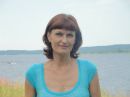 Фотография Добренко Светланы