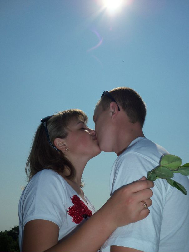 Сергей Хроленко фотография #32