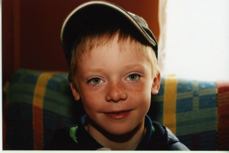 Дмитрий Медведев фотография #25