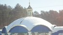 Андрій Заплетнюк фотография #28 (источник - https://vk.com/id140109978)