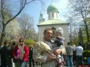 Анатолій Теслевич фотография #17 (источник - https://vk.com/id132234848)