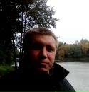 Діма Ящук фотография #26 (источник - https://vk.com/id11169008)