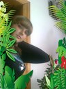 Марічка Бусько фотография #13 (источник - https://vk.com/id120981987)