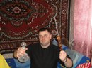 Елизавета Устенко фотография #24 (источник - https://vk.com/id156603806)