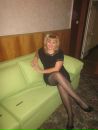 Фотография Клименко Анны
